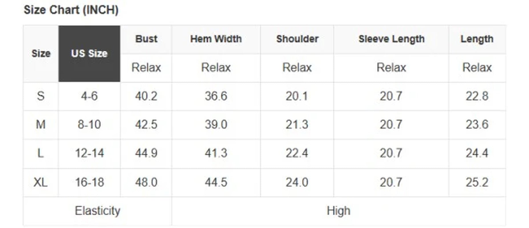 Dotty Knit Button-Up V-Neck Sweater Cardigan