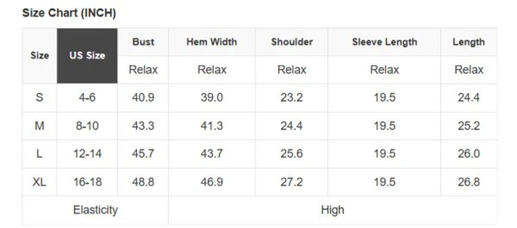 Bow Ribbed Trim Reverse Seam Drop Shoulder Sweater