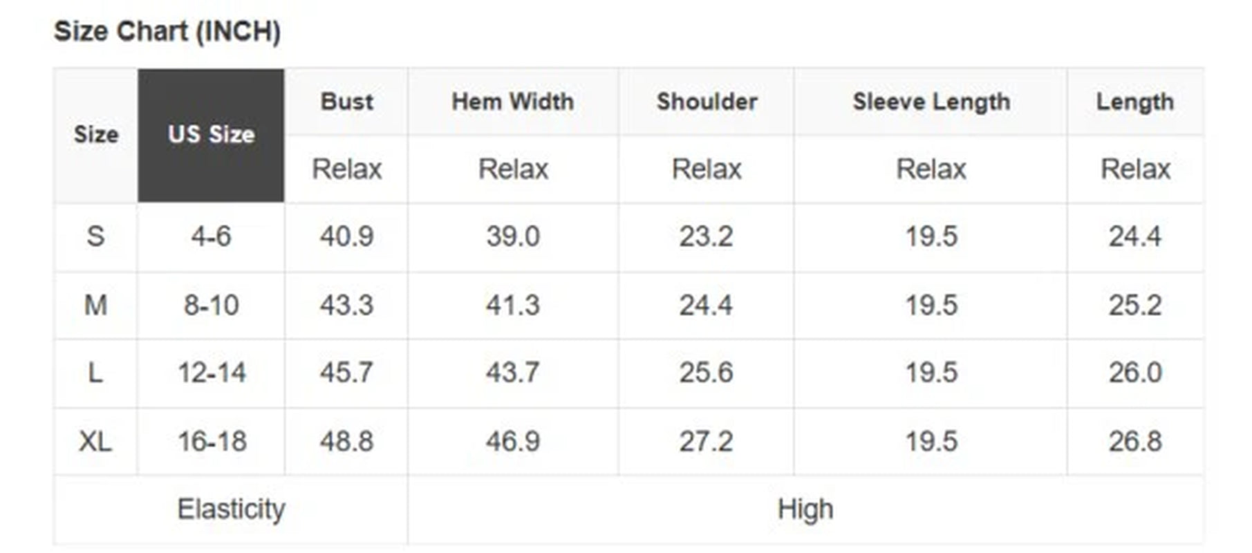 Bow Ribbed Trim Reverse Seam Drop Shoulder Sweater