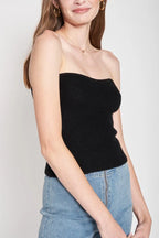 Faye Top