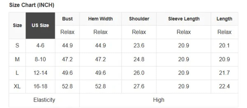 Colorblock Waffle Knit Mock Neck Sweater