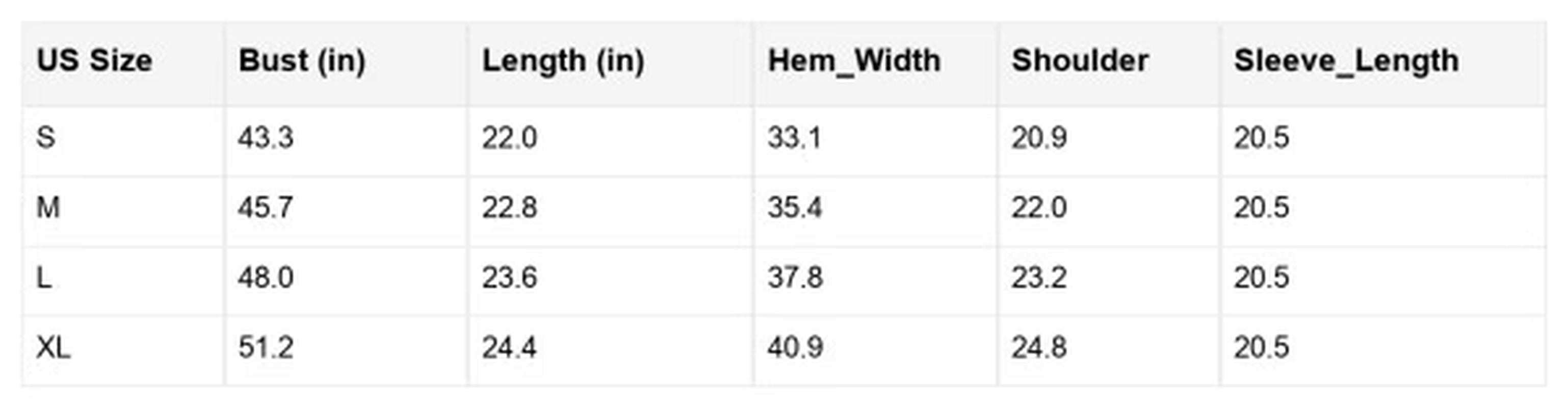 Scarlett Confetti Reversible Twist Sweater