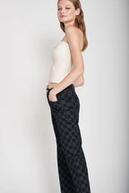 Faye Top
