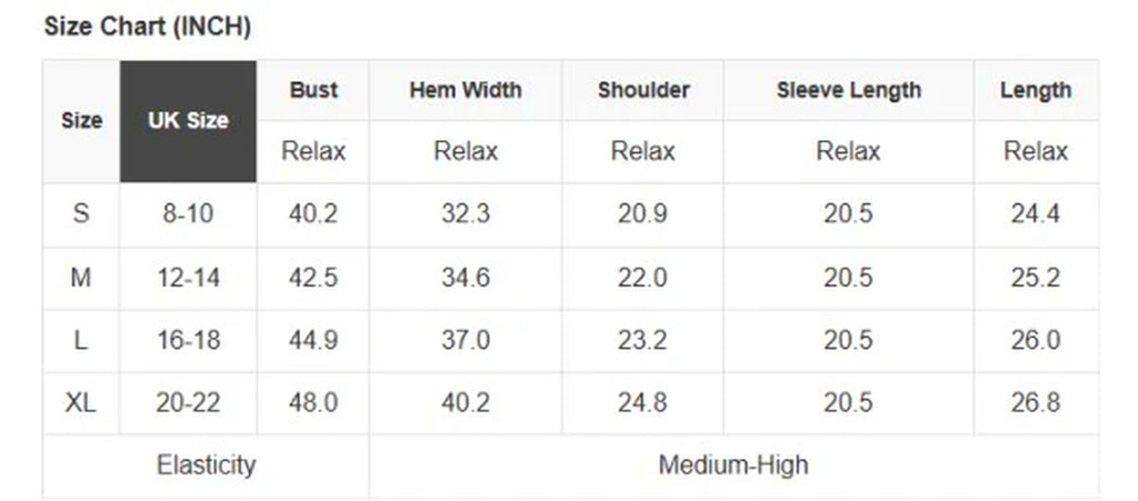 Dotted Colorblock Lantern Sleeve Sweater