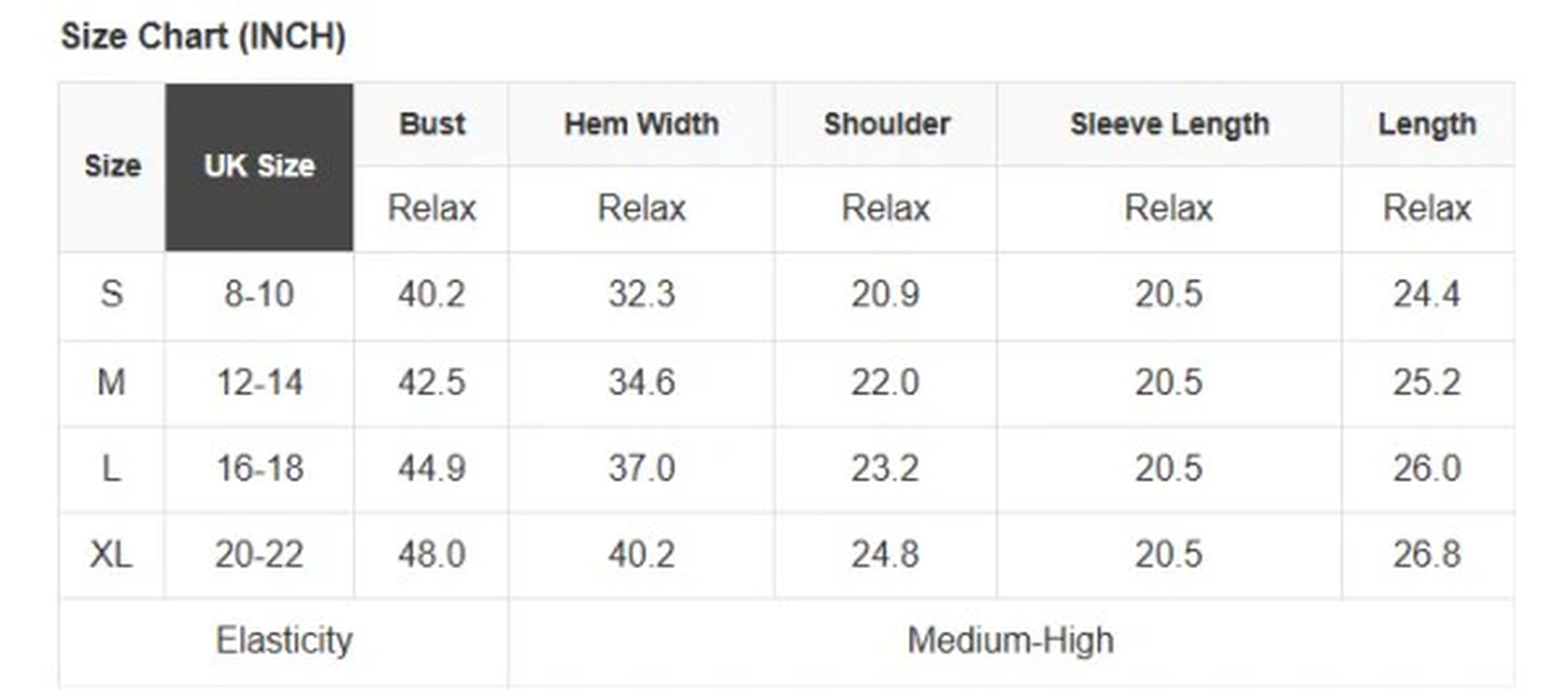 Dotted Colorblock Lantern Sleeve Sweater