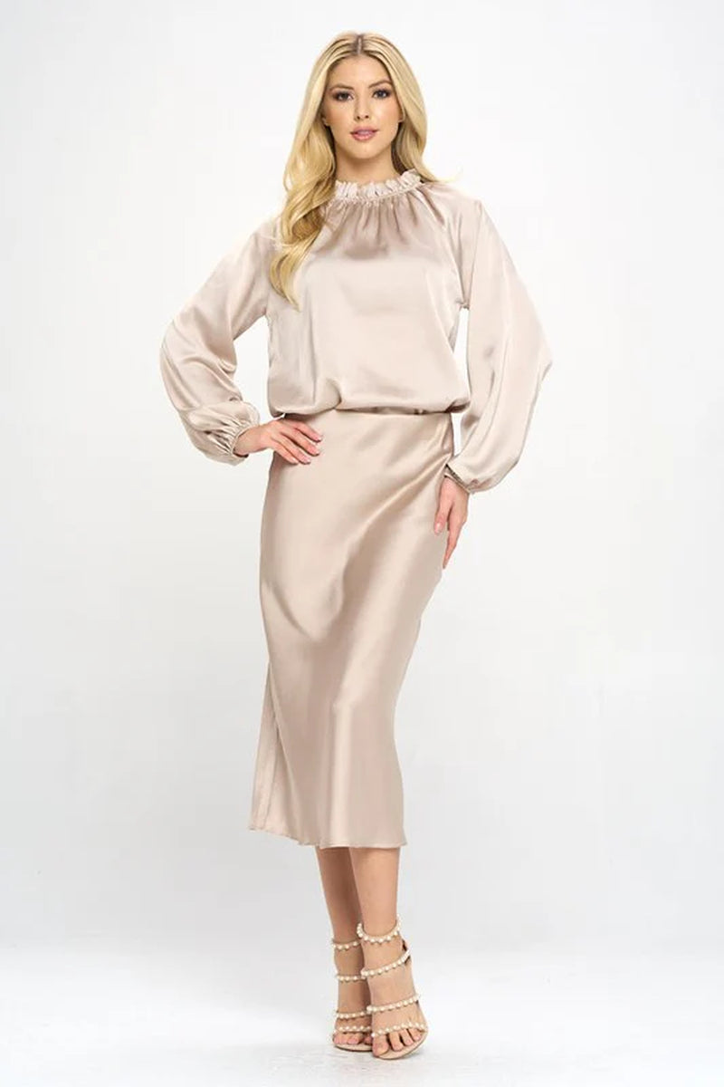 Nora Top