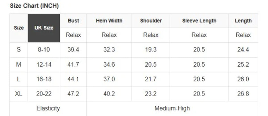 Colorblock Crew Neck Drop Shoulder Sweater