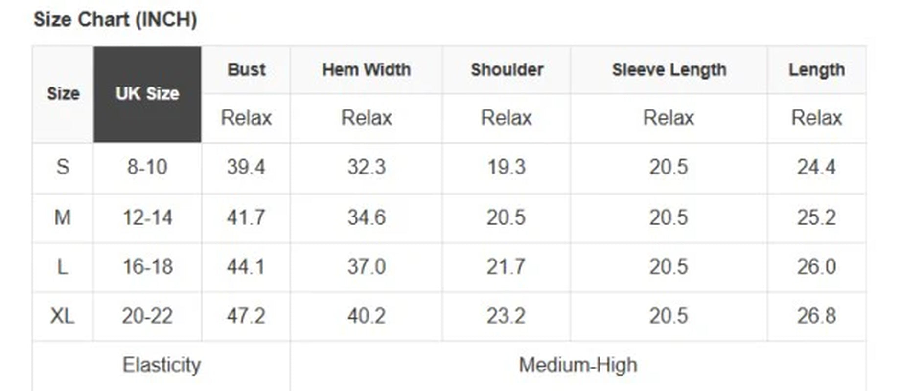 Colorblock Crew Neck Drop Shoulder Sweater