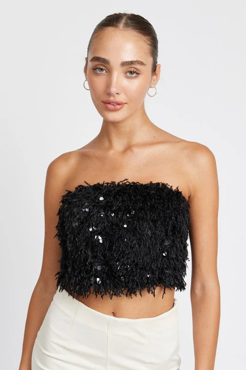 Faye Top