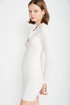 Siena Dress