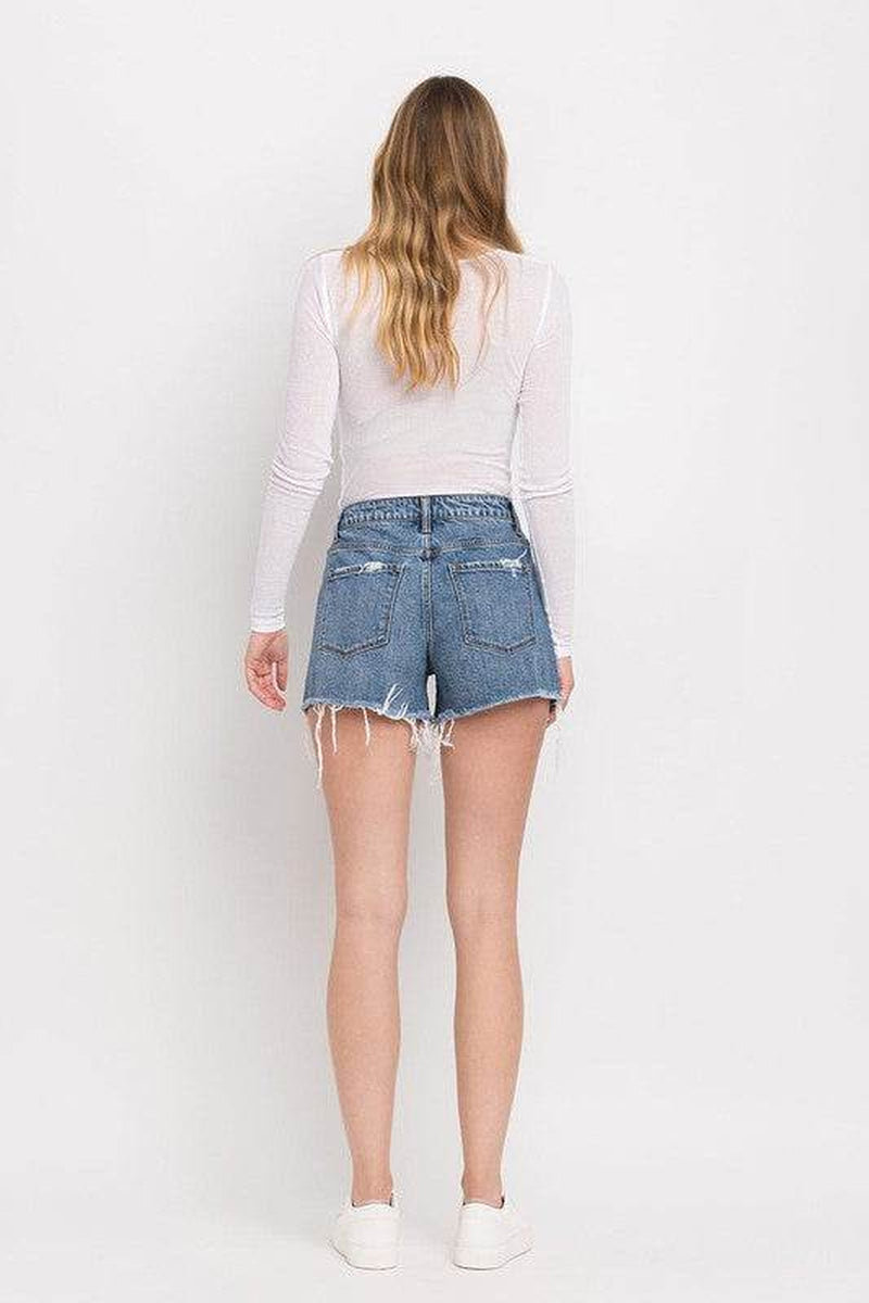 Vera Shorts