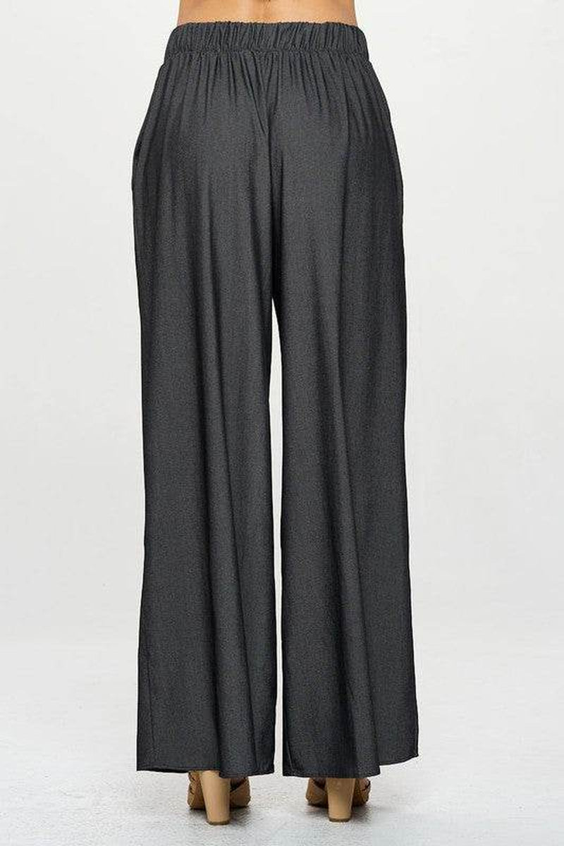 Liora Pants