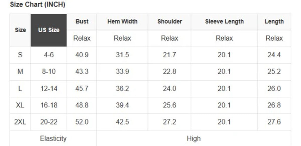 Pumpkin Crewneck Sweater