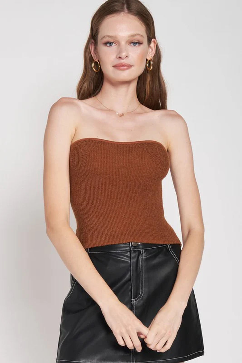 Faye Top