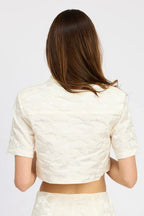 Vira Top