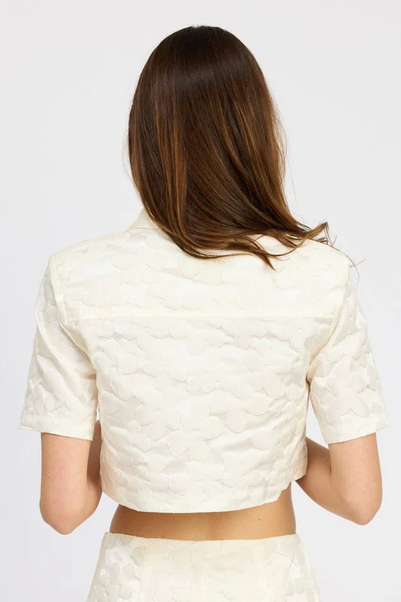 Vira Top