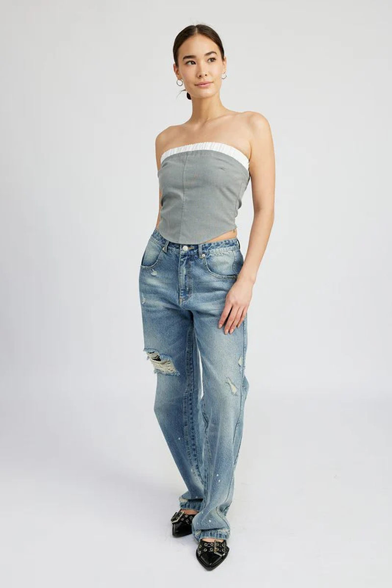 Esme Top