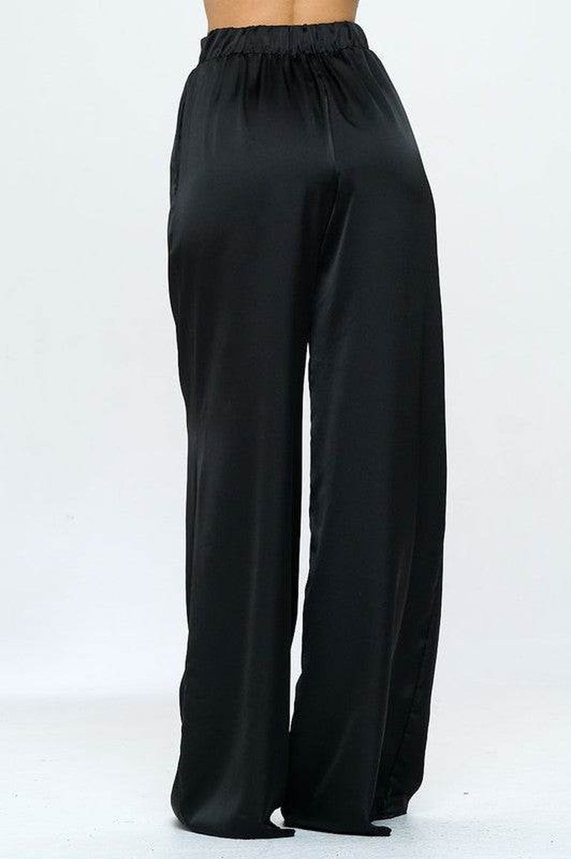 Liora Pants