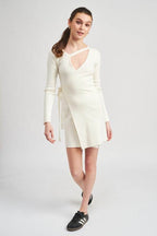 Seren Dress