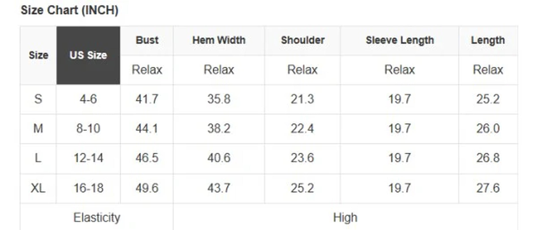 Geometric Diamond Pom Sweater