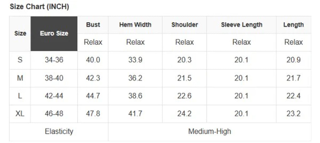 Geometric Christmas Snowflake Quarter Zip Collar S