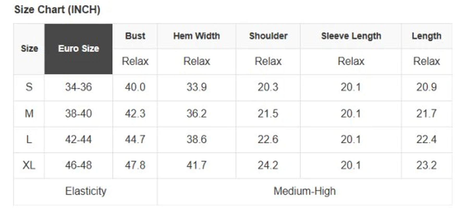 Geometric Christmas Snowflake Quarter Zip Collar S