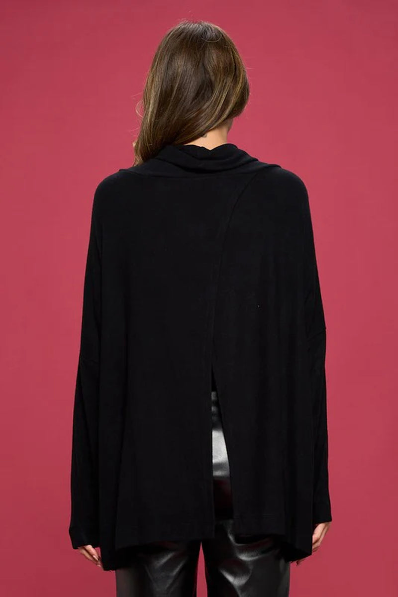 Elys Top