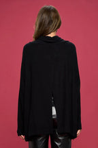 Elys Top