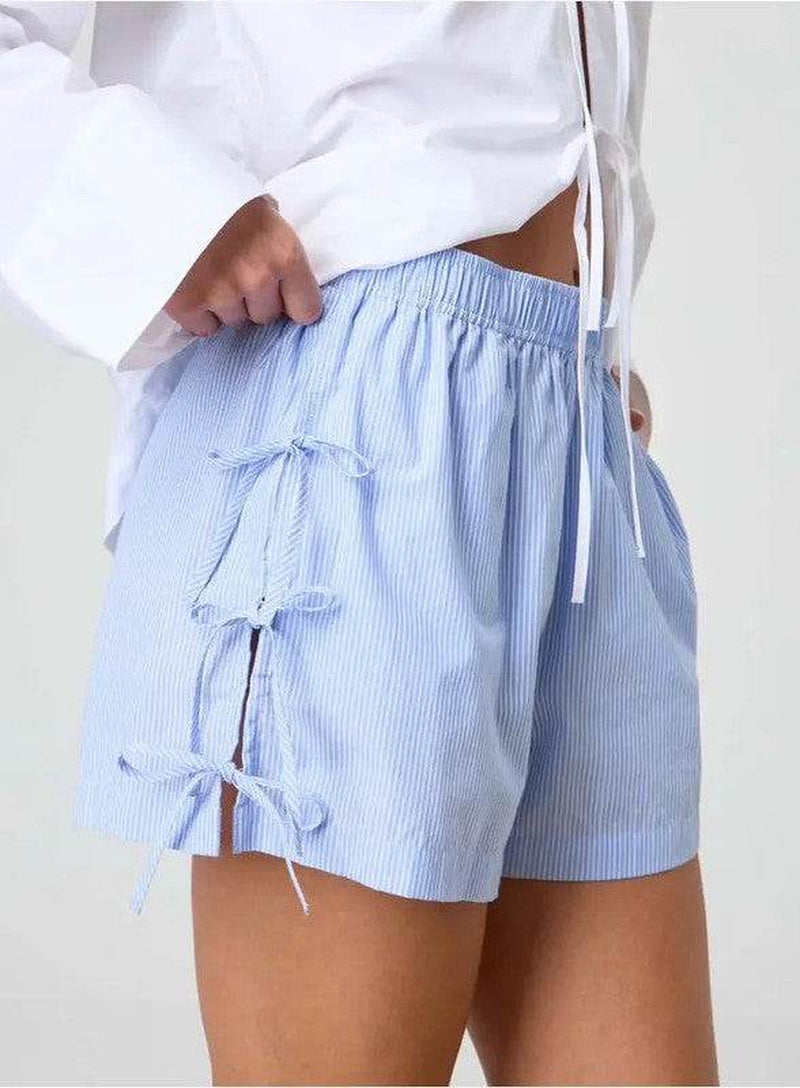 Elise Shorts