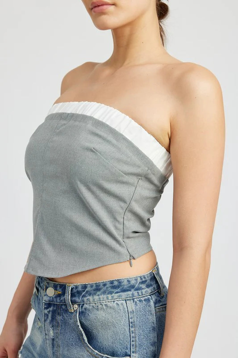 Esme Top