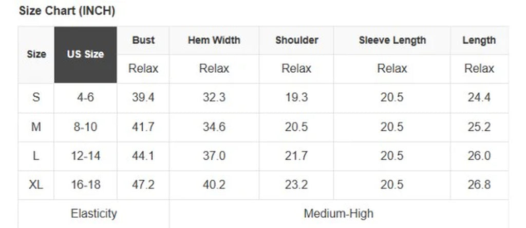 Colorblock Crew Neck Drop Shoulder Sweater