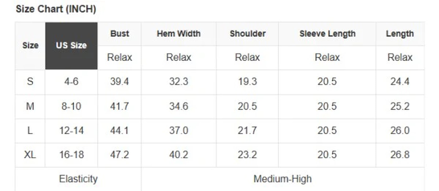 Colorblock Crew Neck Drop Shoulder Sweater