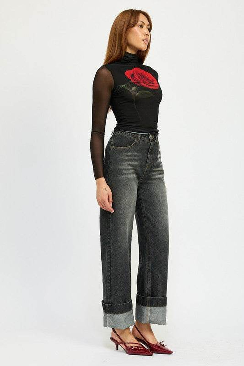 Nexa Pants