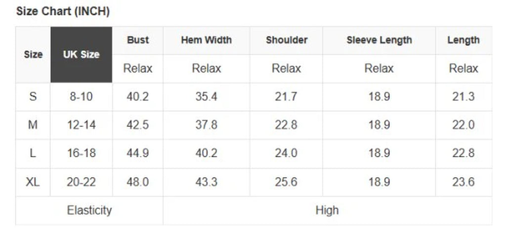 Bow-Tie Colorblock Cardigan