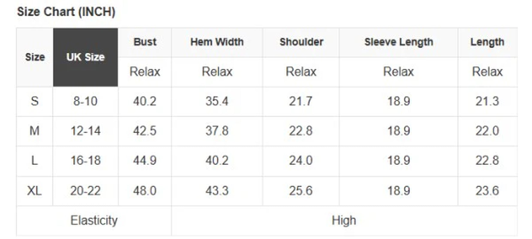 Bow-Tie Colorblock Cardigan