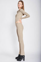 Ceya Jumpsuit