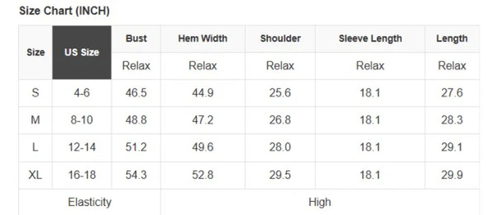 Star Sherpa Cardigan