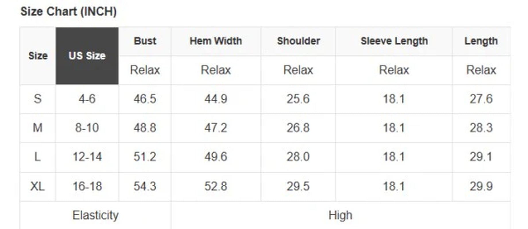 Star Sherpa Cardigan