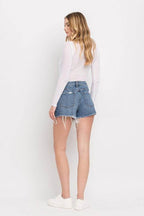 Vera Shorts