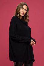 Elys Top