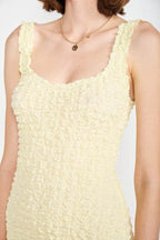 Sera Dress
