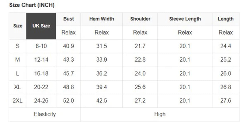 Pumpkin Crewneck Sweater