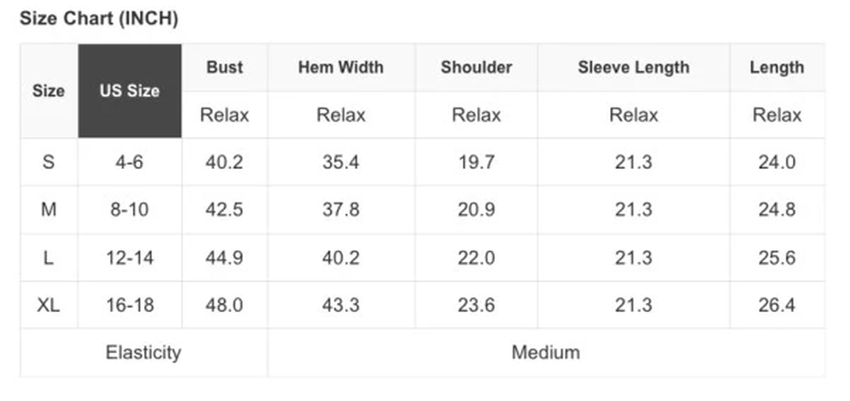 MERRY Colorblock Trim Drop Shoulder Sweater