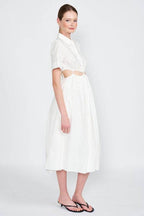 Vera Dress