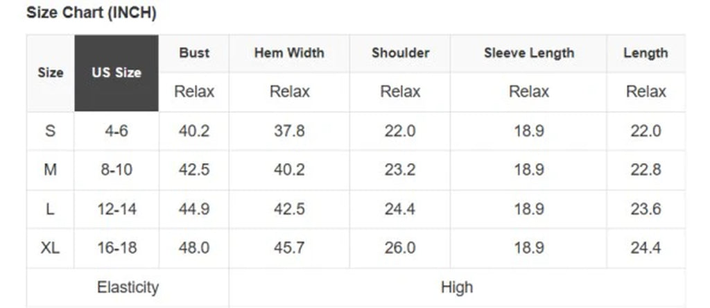 Colorblock Cable Knit Sweater