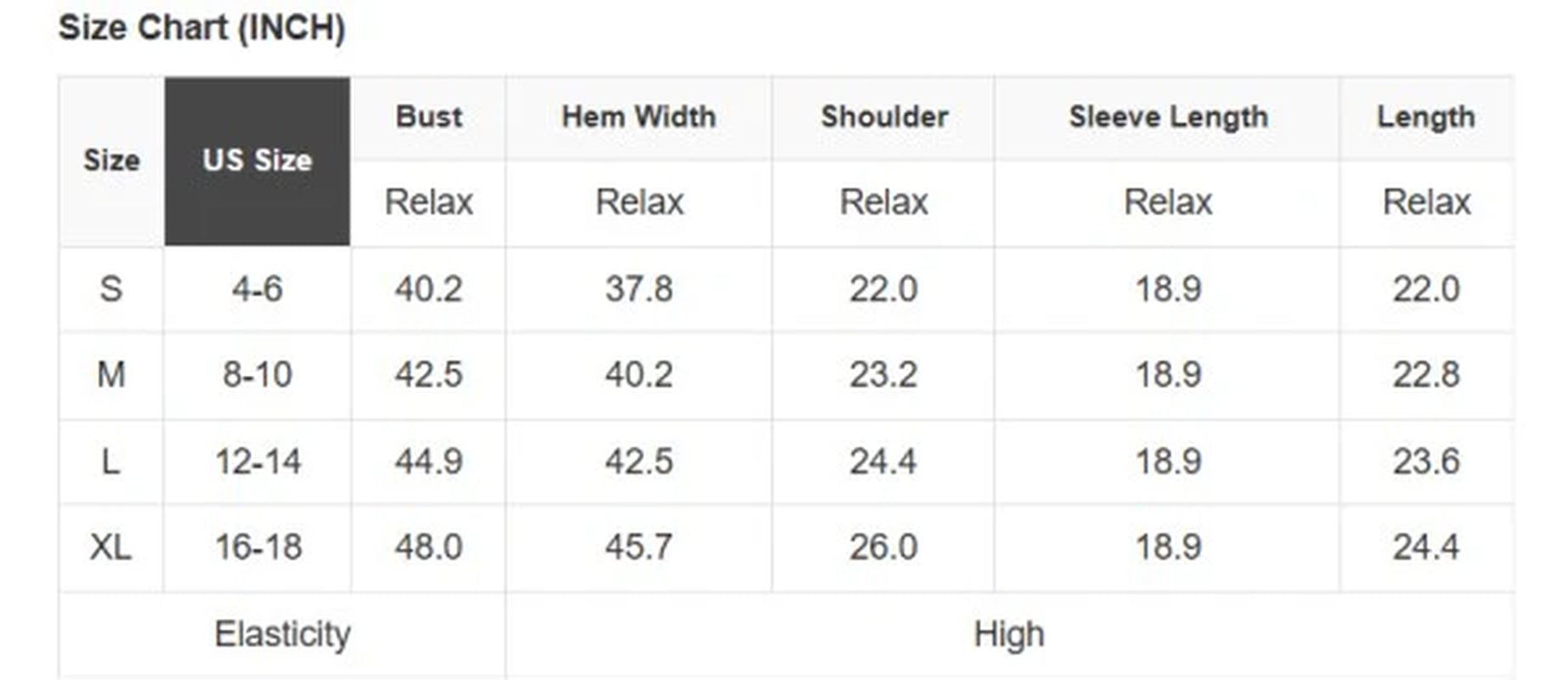 Colorblock Cable Knit Sweater