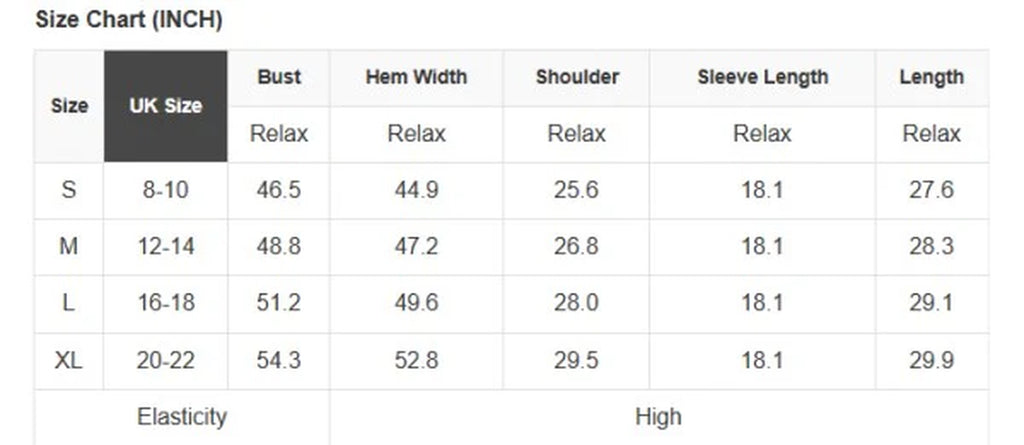 Star Sherpa Cardigan