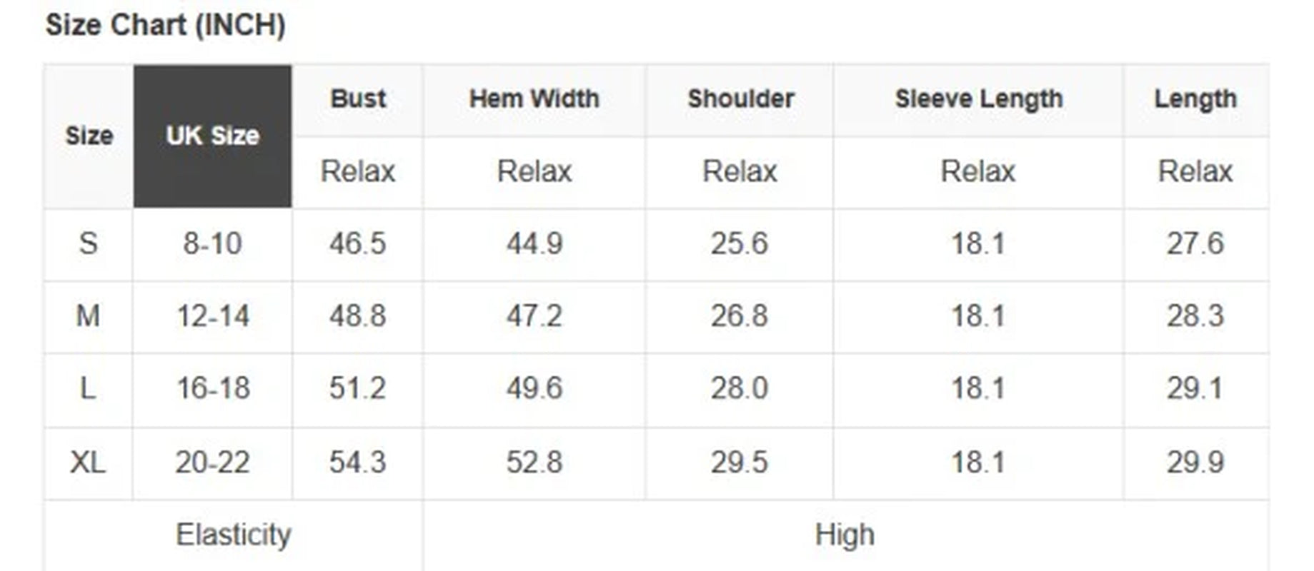 Star Sherpa Cardigan