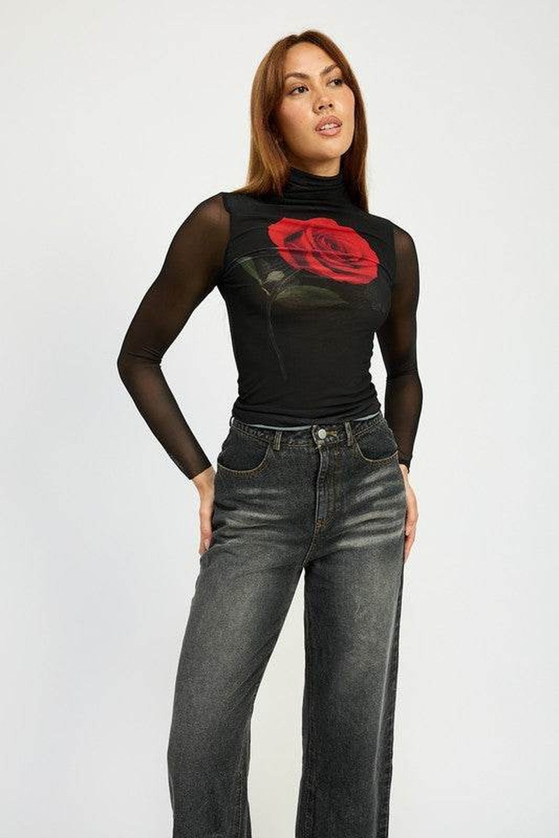 Nexa Pants