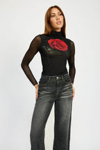 Nexa Pants